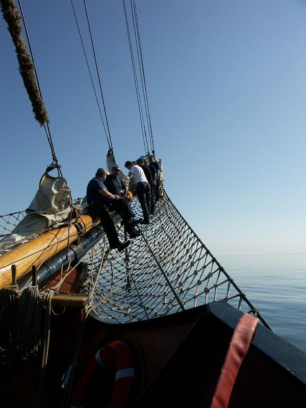 080508_Roald_Amundsen 232.jpg